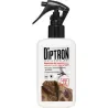 Compra INSECTICIDA TEXTIL DIPTRON OUTDOOR 100 ML 5001320 al mejor precio