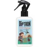 Compra INSECTICIDA TEXTIL DIPTRON CAMPAMENTOS NIÑOS 100 ML 5001458 al mejor precio