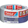 Compra CINTA AMERICANA ECO PRO STRONG 25 M X 50 MM GRIS TESA TAPE 66462-00001-00 al mejor precio