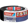 Compra CINTA AMERICANA ECO PRO STRONG 50 M X 50 MM NEGRO TESA TAPE 66462-00002-00 al mejor precio