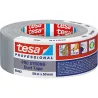 Compra CINTA AMERICANA ECO PRO STRONG 50 M X 50 MM GRIS TESA TAPE 66462-00003-00 al mejor precio