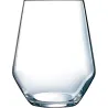 Compra VASO VAL SURLOIRE VINETIS 40 CL LUMINARC 5427348 al mejor precio