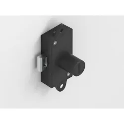 FALLEBA MUEBLE ESPAÑOLETA...