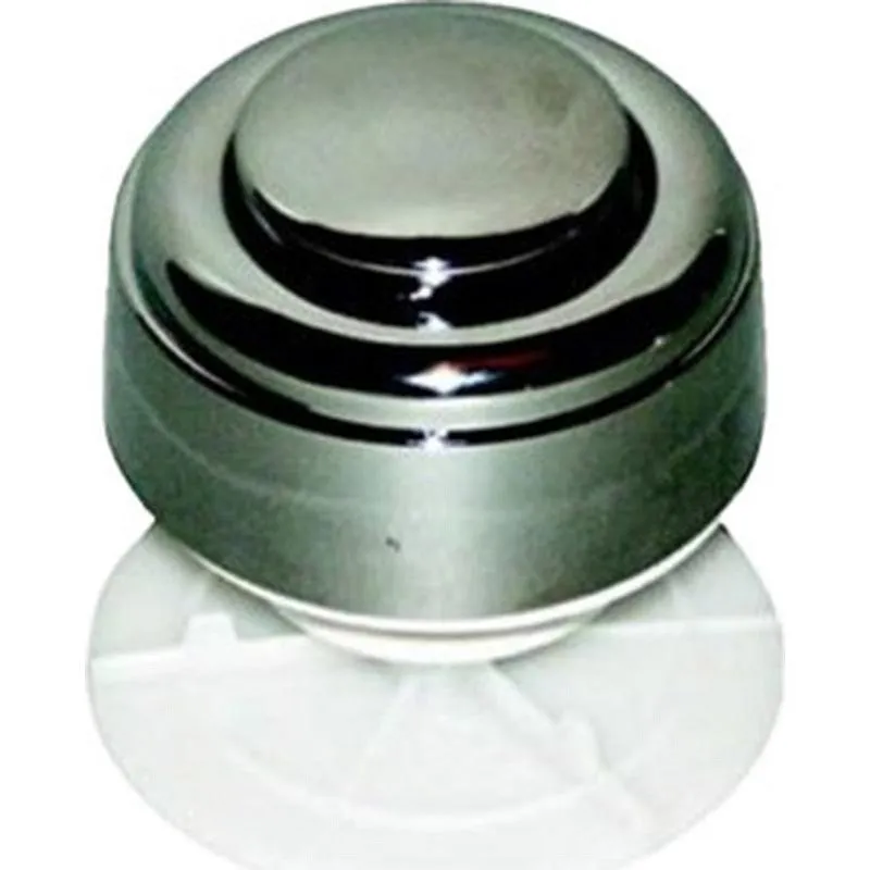 Compra PULSADOR DESCARGA WC DOBLE FOMI ECOCYCLON FOMINAYA 0142303110 al mejor precio