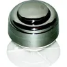 Compra PULSADOR DESCARGA WC DOBLE FOMI ECOCYCLON FOMINAYA 0142303110 al mejor precio