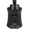 Compra EXPRIMIDOR CON BRAZO NEGRO 120W TRISTAR CP-3015 al mejor precio