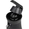 Compra EXPRIMIDOR CON BRAZO NEGRO 120W TRISTAR CP-3015 al mejor precio