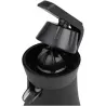 Compra EXPRIMIDOR CON BRAZO NEGRO 120W TRISTAR CP-3015 al mejor precio