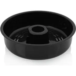 Compra EXPRIMIDOR CON BRAZO NEGRO 120W TRISTAR CP-3015 al mejor precio