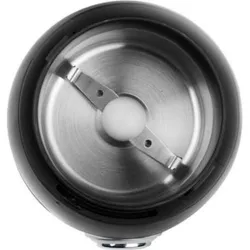 Compra MOLINILLO DE CAFE 150 W 70 GR TRISTAR KM-2270 al mejor precio