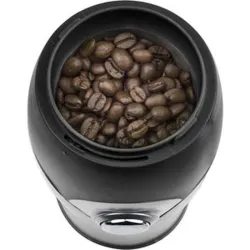 Compra MOLINILLO DE CAFE 150 W 70 GR TRISTAR KM-2270 al mejor precio