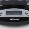 Compra BALANZA COCINA ELECTRICA CON BOL 2 KG TRISTAR KW-2430 al mejor precio