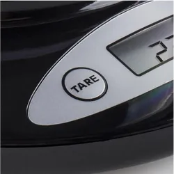 Compra BALANZA COCINA ELECTRICA CON BOL 2 KG TRISTAR KW-2430 al mejor precio