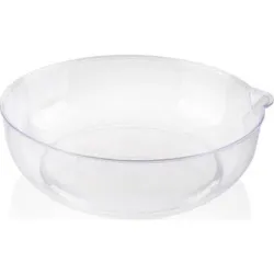 Compra BALANZA COCINA ELECTRICA CON BOL 2 KG TRISTAR KW-2430 al mejor precio