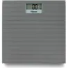 Compra BASCULA BAÑO DIGITAL ANTIDESLIZANTE 150KG TRISTAR WG-2431 al mejor precio