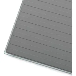 Compra BASCULA BAÑO DIGITAL ANTIDESLIZANTE 150KG TRISTAR WG-2431 al mejor precio