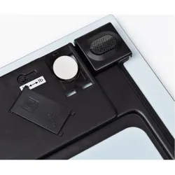 Compra BASCULA BAÑO DIGITAL ANTIDESLIZANTE 150KG TRISTAR WG-2431 al mejor precio