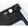 Compra BASCULA BAÑO DIGITAL ANTIDESLIZANTE 150KG TRISTAR WG-2431 al mejor precio
