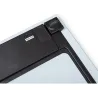 Compra BASCULA BAÑO DIGITAL ANTIDESLIZANTE 150KG TRISTAR WG-2431 al mejor precio