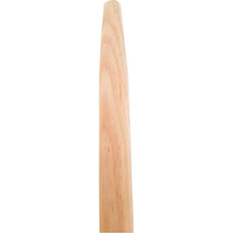 Compra MANGO RASTRILLO SIN BARNIZAR 1500 X 29 MM DARMAN 041.150.029.UB al mejor precio