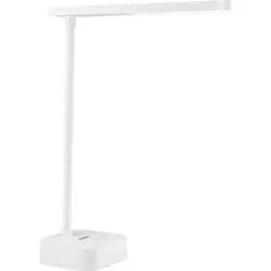 FLEXO SOBREMESA TILPA 5W...