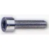 Compra TORNILLO ALLEN DIN 912 INOX A-2 6 X 12 500 UDS HISPANOX 2363 al mejor precio