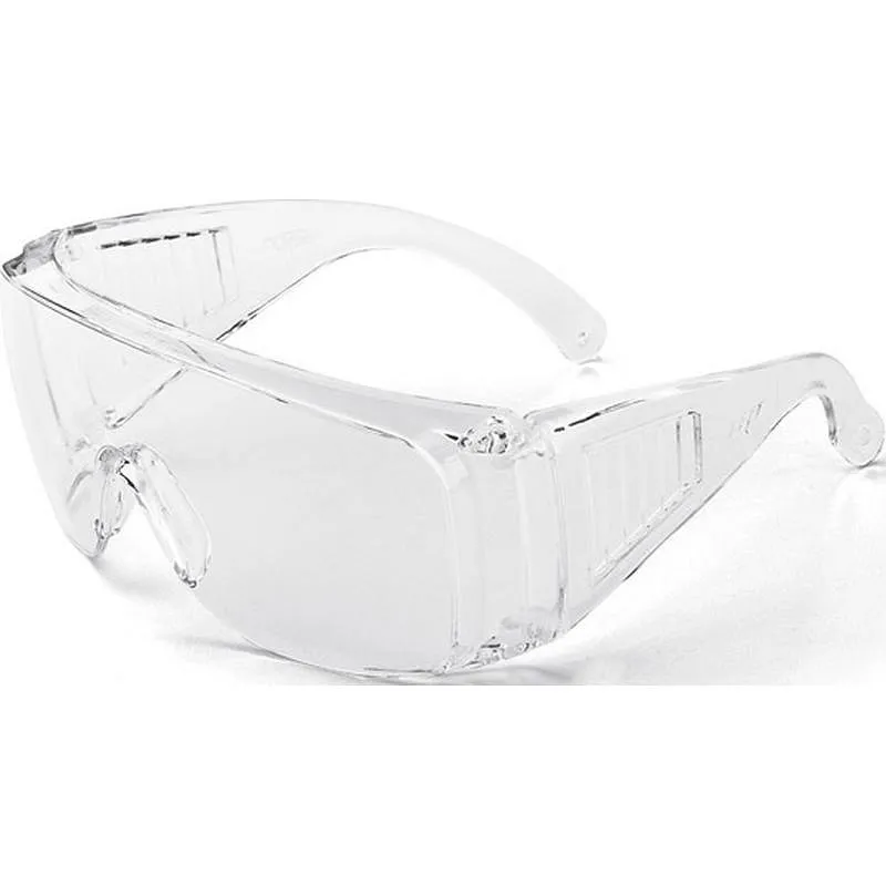 Compra GAFA PROTECCION VISITOR CLARA STEELPRO 2188GVESIN/U al mejor precio