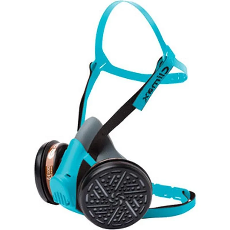 Compra MASCARA 800 TPE A1 CLIMAX 2351800100000 al mejor precio