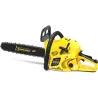 MOTOSIERRA GASOLINA MONTANA 920 V-24 53 CC 50 CM 40G-0167