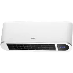 CALEFACTOR SPLIT HALCON...