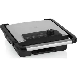 GRILL ASAR INOX NEGRA 2000...