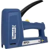 Compra GRAPADORA PRO GRAPA 13 Y 53 6 A 16 MM CLAVO 8/PINS 9 15 MM RPC4 POWERCURVE RAPID 5001631 al mejor precio