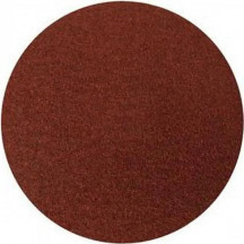 Compra DISCO PAPEL RBE diametro 150 P220 DISAFLEX 2813 al mejor precio