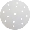 Compra DISCO PAPEL PWD WHITE diametro 150 P80 8+6+1 AGUJEROS DISAFLEX 64170 al mejor precio