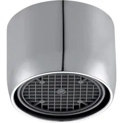 AIREADOR DL SIN AHORRO H...