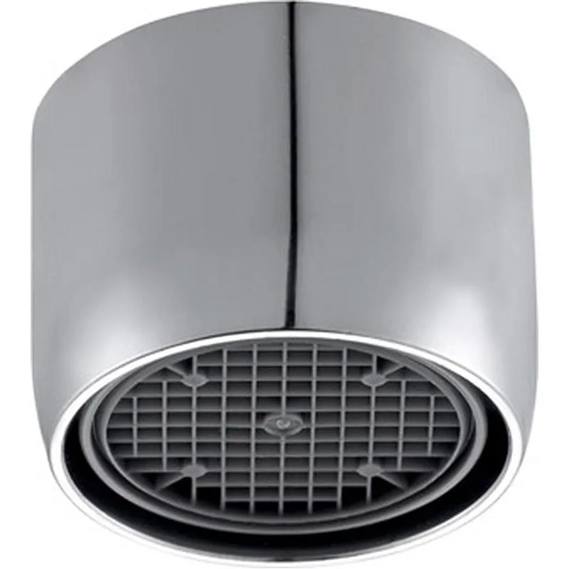 Compra AIREADOR DL SIN AHORRO H M22 NEOPERL 10970198 al mejor precio