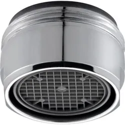 AIREADOR DL SIN AHORRO M...