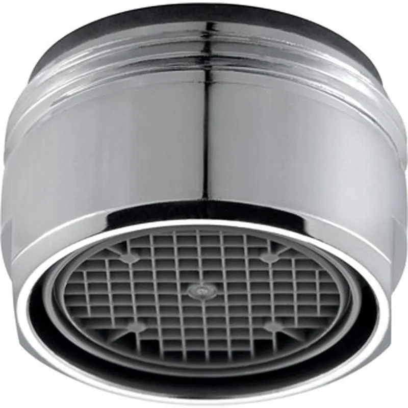 Compra AIREADOR DL SIN AHORRO M 2UDS M24 NEOPERL 10970398 al mejor precio