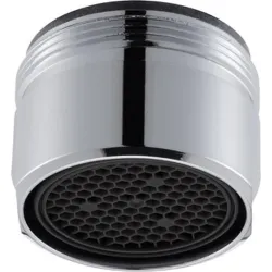 AIREADOR DL SIN AHORRO M28...