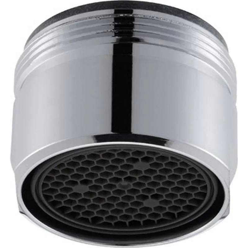 Compra AIREADOR DL SIN AHORRO M28 NEOPERL 10970698 al mejor precio