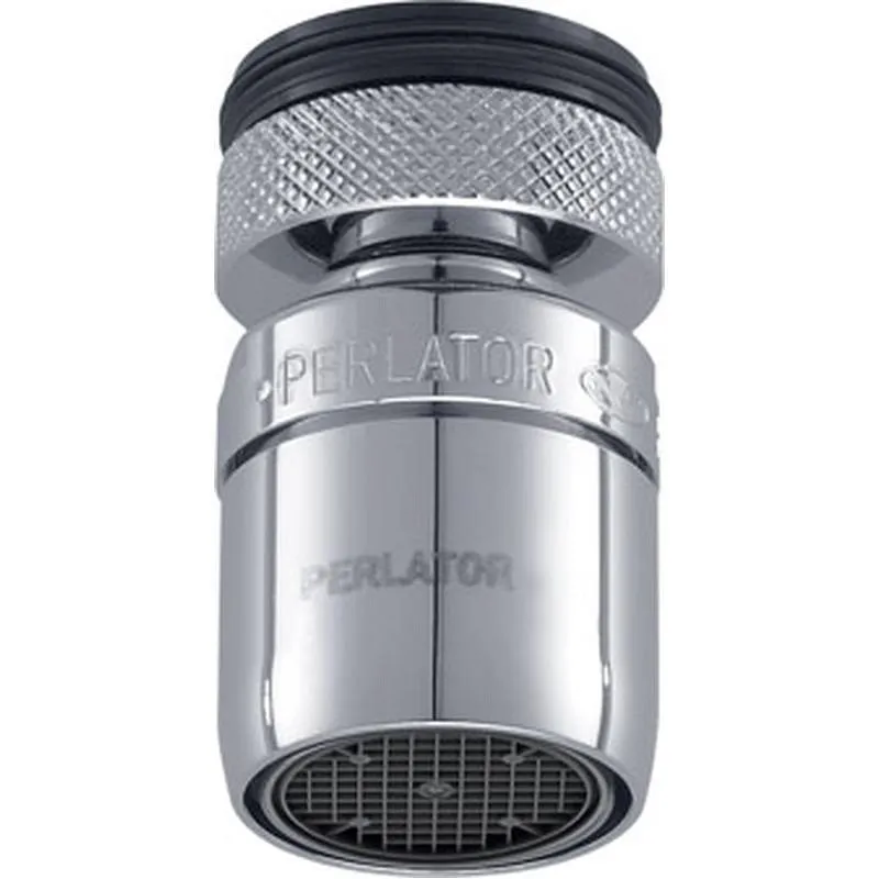 Compra ROTULA DE BIDE SIN AHORRO M 22/M 24 NEOPERL 10970898 al mejor precio