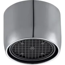 AIREADOR DL CON AHORRO H...