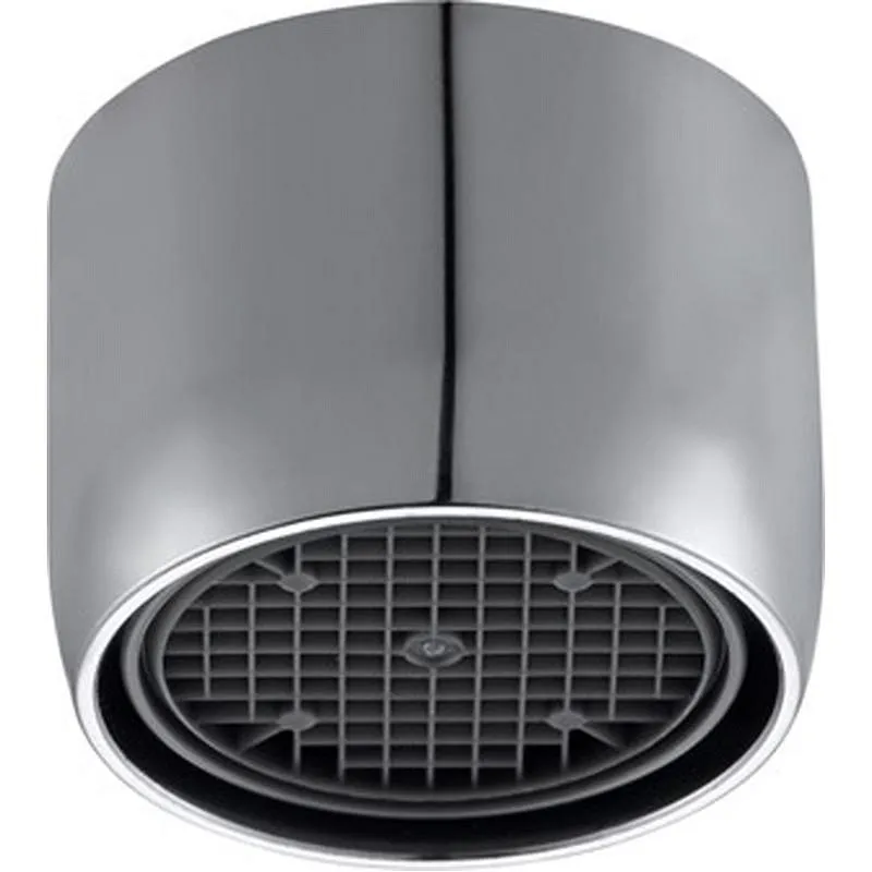 Compra AIREADOR DL CON AHORRO H M22 NEOPERL 70870198 al mejor precio