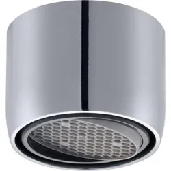 AIREADOR SSR ORIENTABLE SIN...