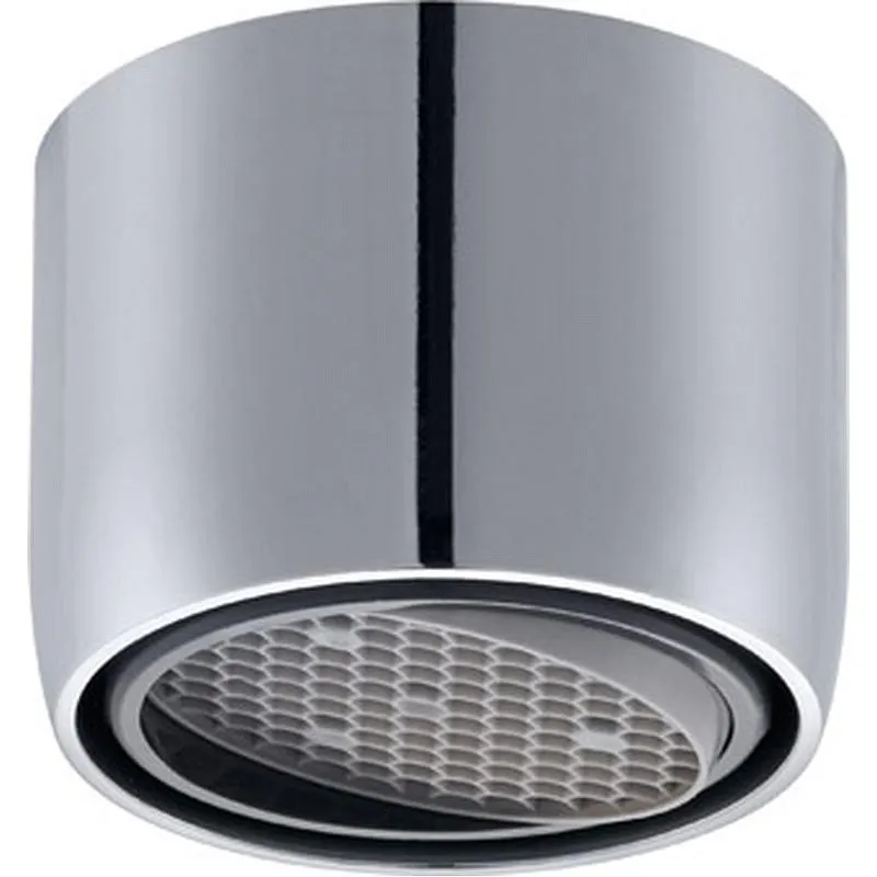 Compra AIREADOR SSR ORIENTABLE SIN AHORRO H M22 NEOPERL 10999398 al mejor precio