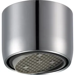 AIREADOR SSR ORIENTABLE CON...