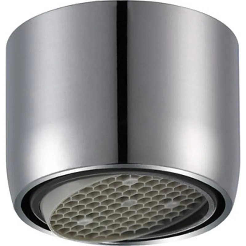 Compra AIREADOR SSR ORIENTABLE CON AHORRO H M22 NEOPERL 70612298 al mejor precio