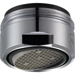 AIREADOR SSR ORIENTABLE CON...