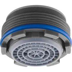 AIREADOR CACHE EMPOTRADO...