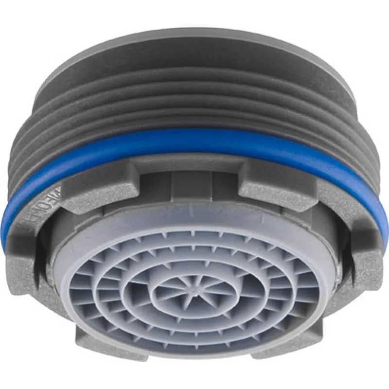 Compra AIREADOR CACHE EMPOTRADO CON LLAVE SIN AHORRO M24 NEOPERL 70584798 al mejor precio